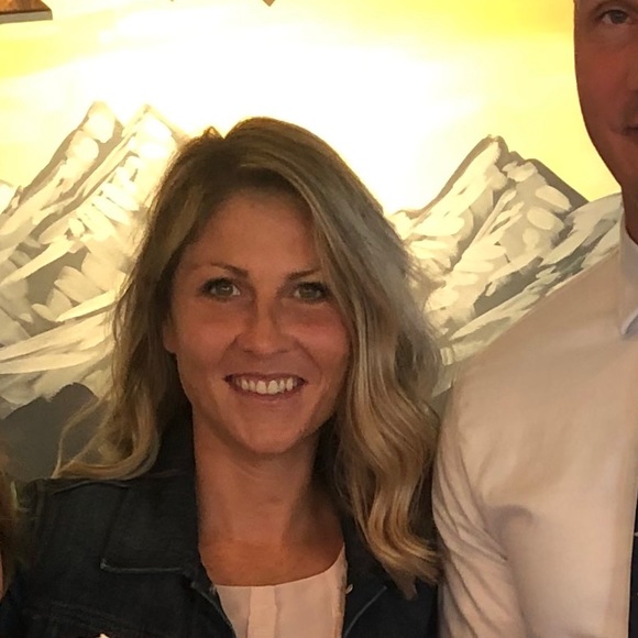 Meet the Posher Other - Meet your Posher, Tori